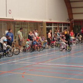 img 2233 - Sportraad Zaventem 